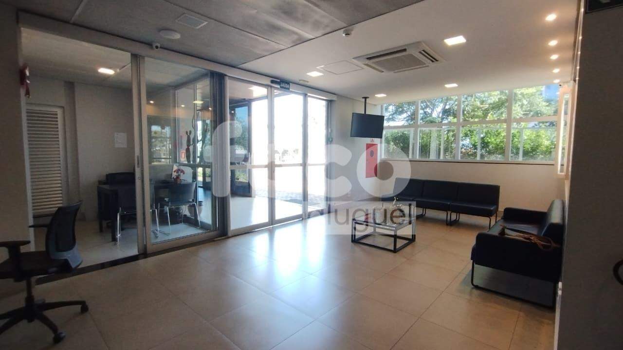 Imóvel comercial para aluguel no Granja Marileusa: 