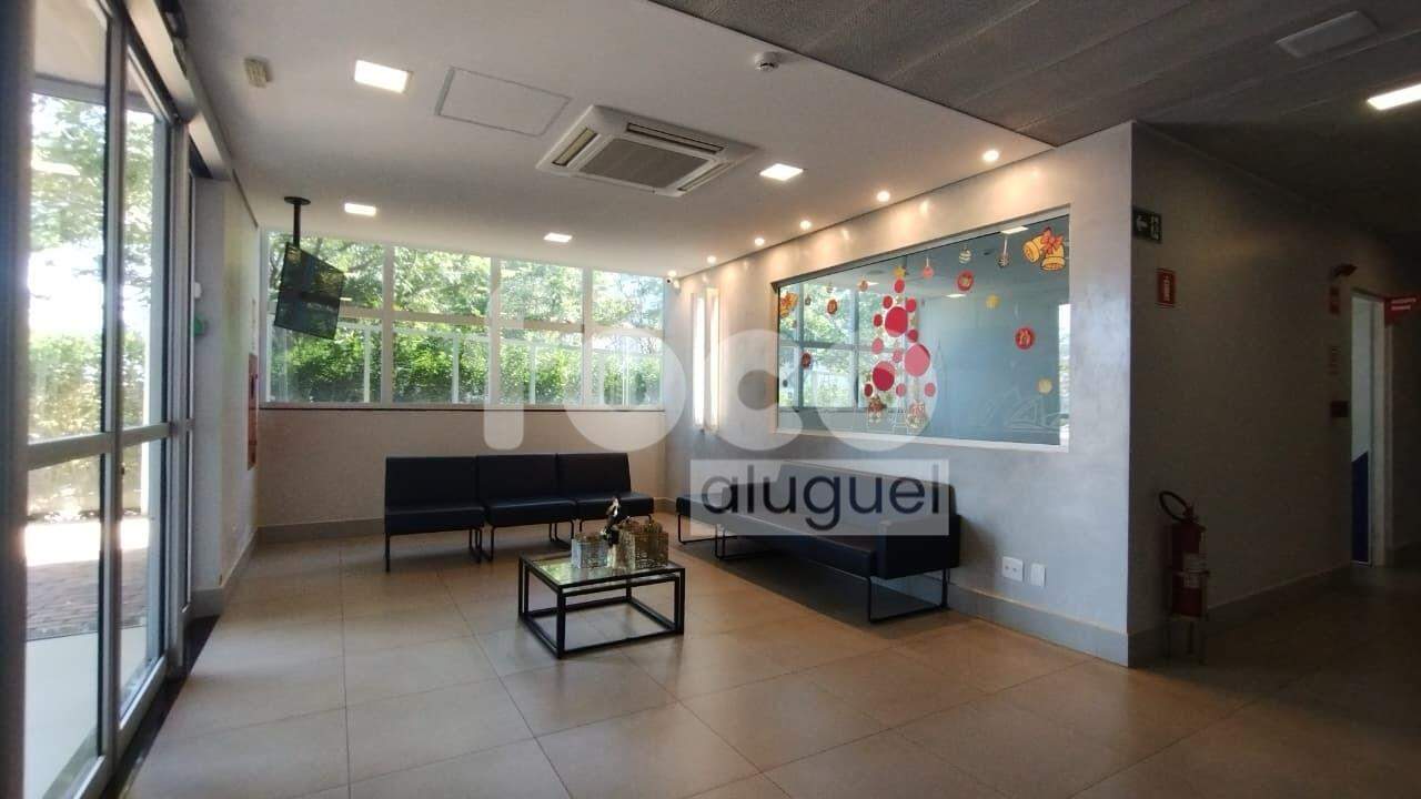 Imóvel comercial para aluguel no Granja Marileusa: 