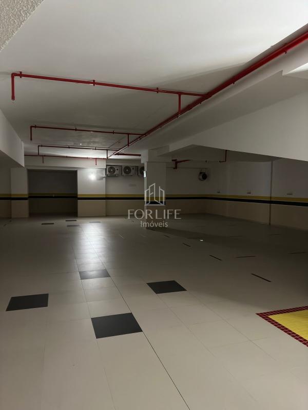 Sala à venda no Centro: 