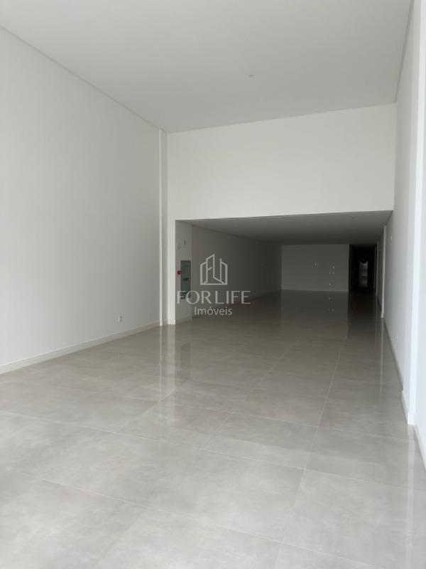 Sala à venda no Centro: 