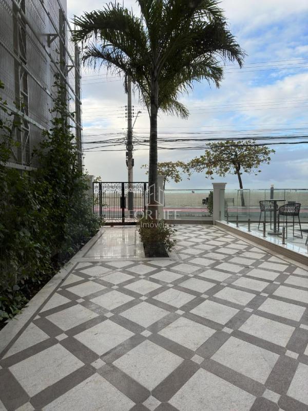 Sala à venda no Centro: 