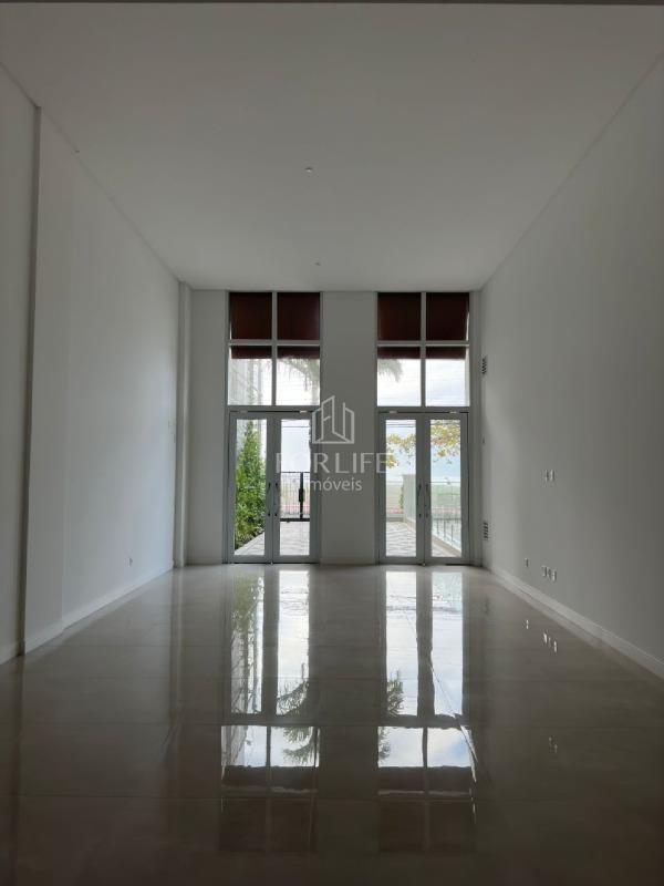 Sala à venda no Centro: 