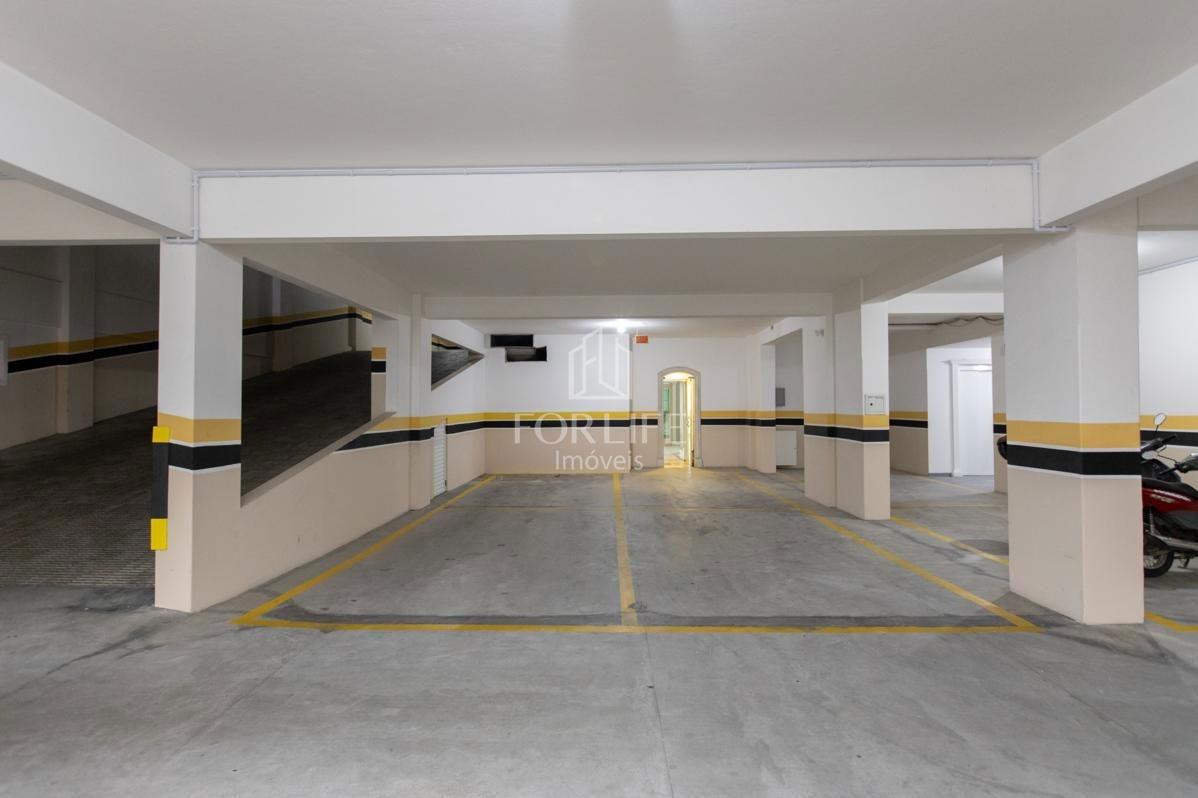 Sala à venda no Centro: 