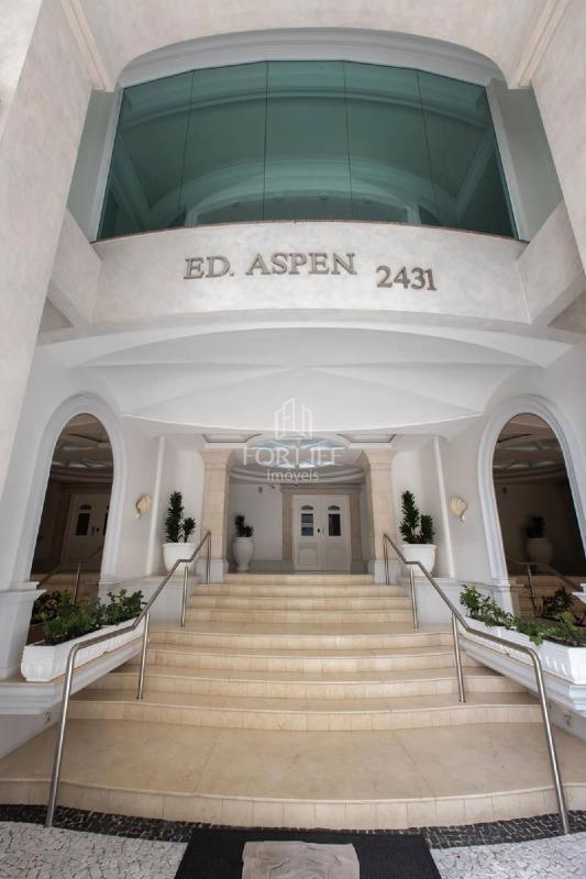 Sala à venda no Centro: 