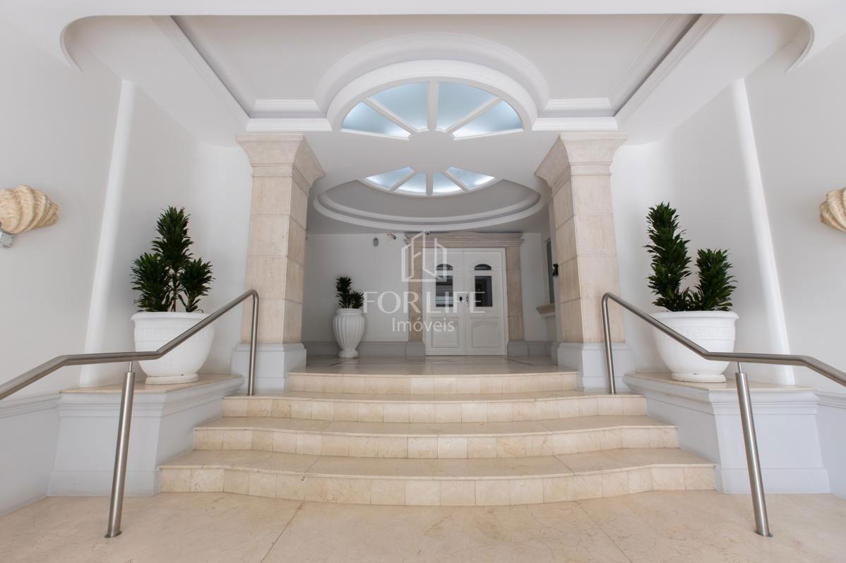 Sala à venda no Centro: 