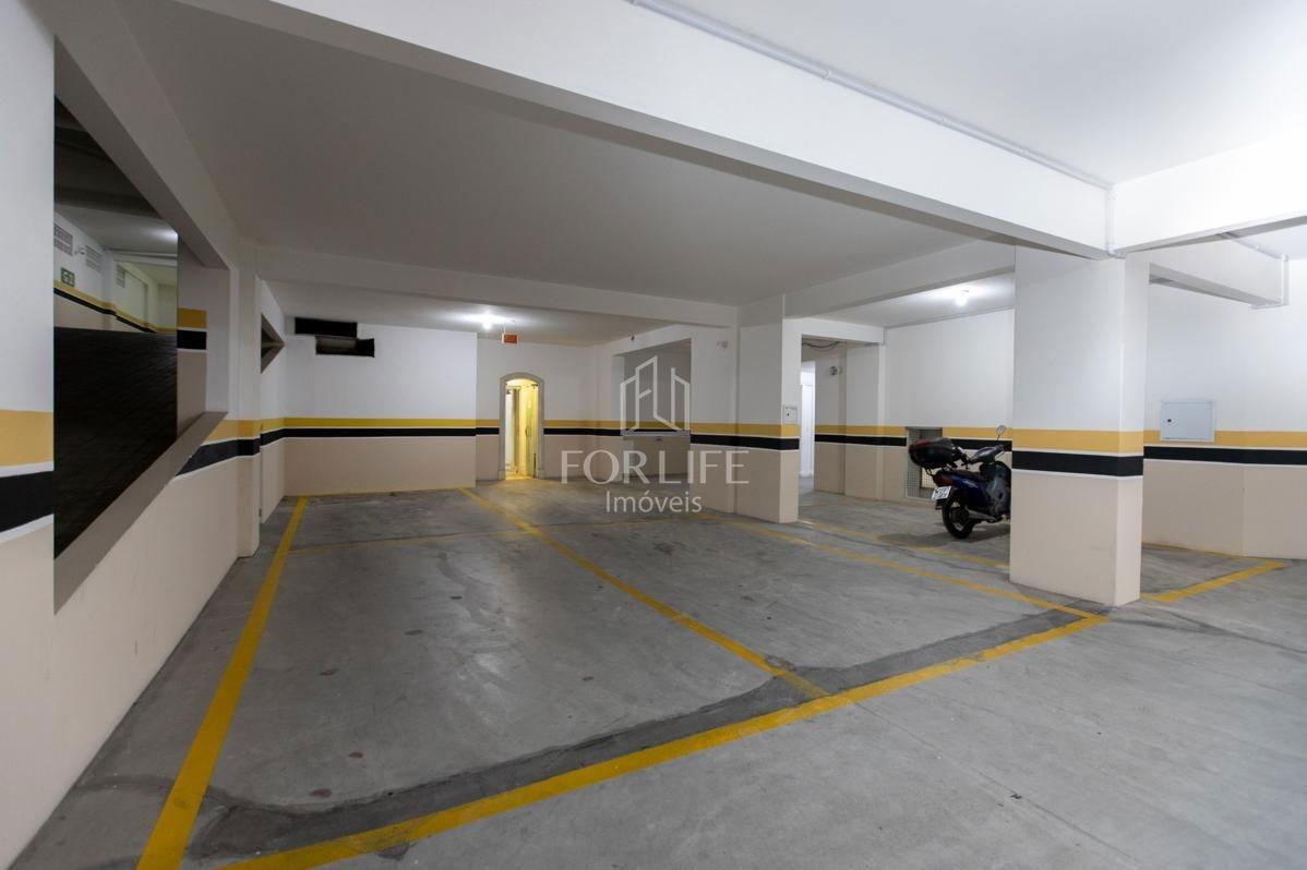 Sala à venda no Centro: 