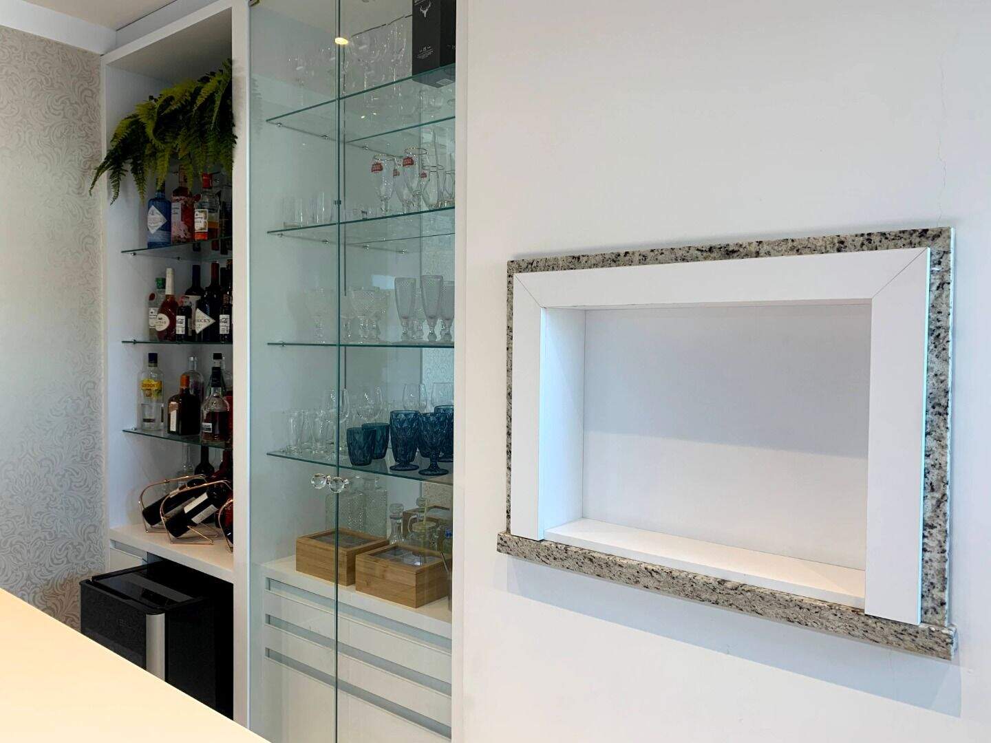 Apartamento à venda no Sete de Setembro: 