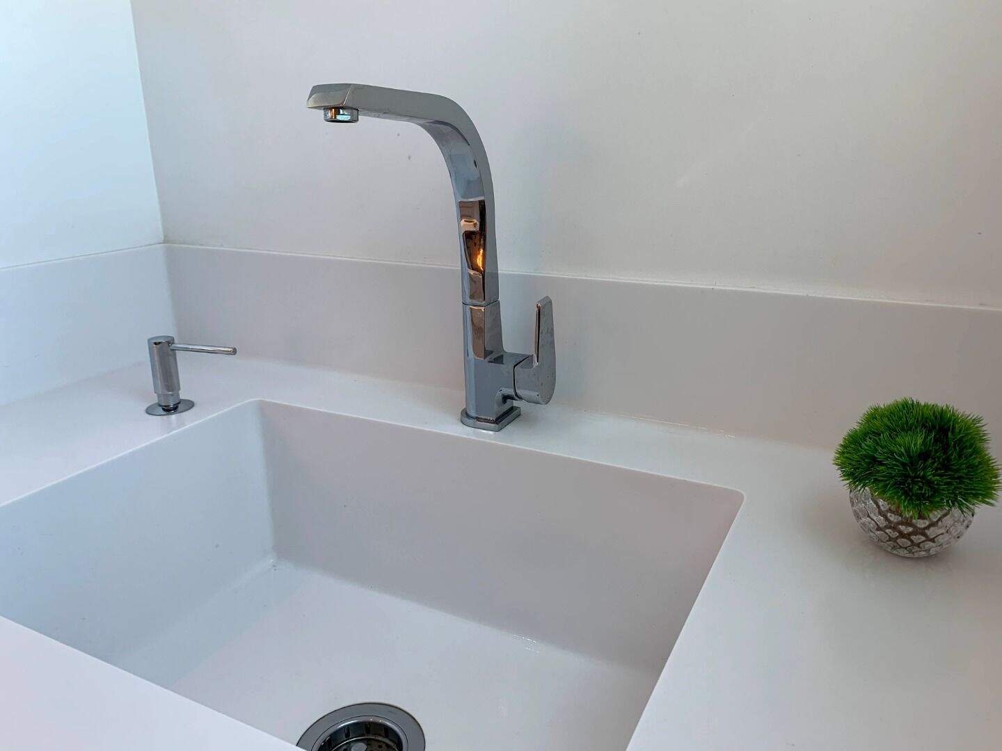 Apartamento à venda no Sete de Setembro: 