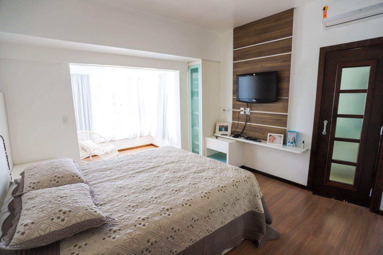 Casa à venda no Centro: 