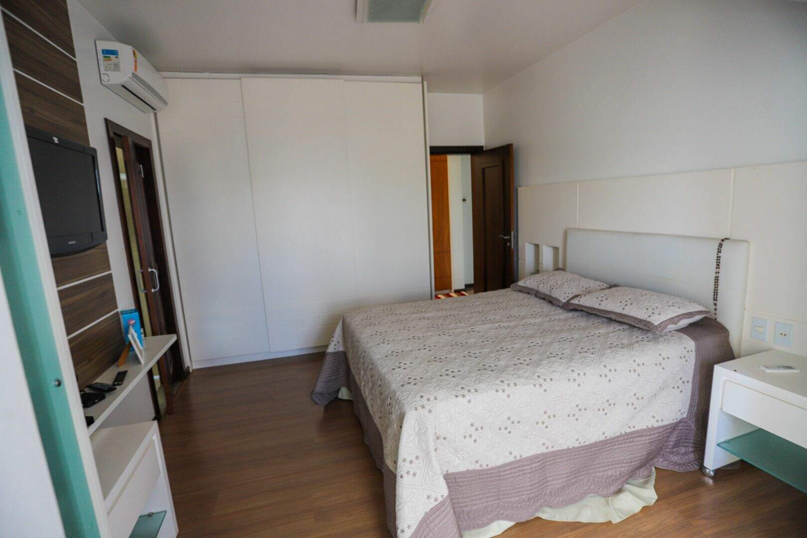 Casa à venda no Centro: 