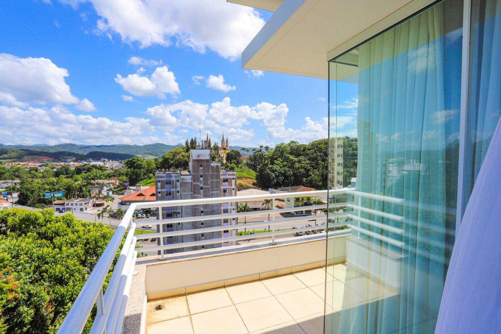 Casa à venda no Centro: 