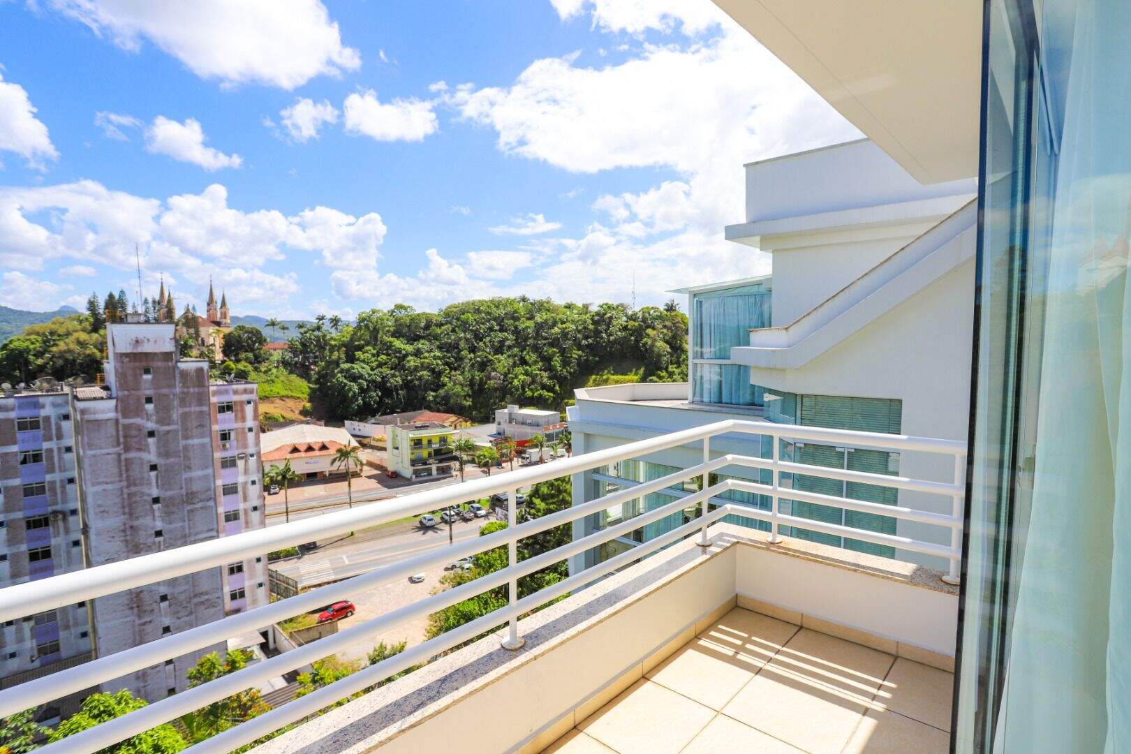 Casa à venda no Centro: 