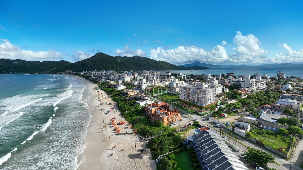 Apartamento à venda no Bombas: 