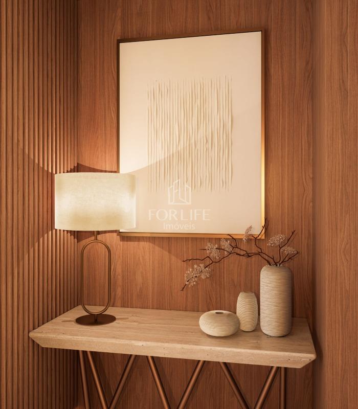 Apartamento à venda no Armação: 