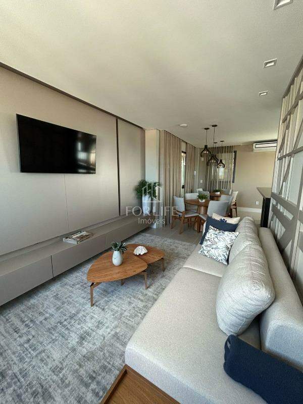Apartamento à venda no Armação: 
