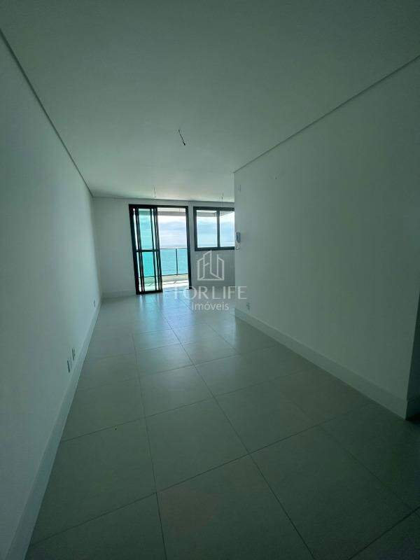 Apartamento à venda no Armação: 