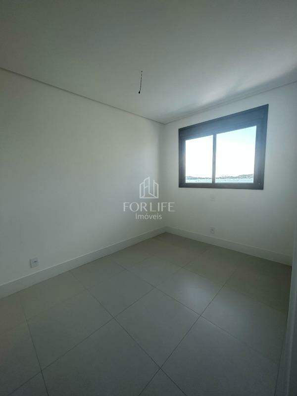 Apartamento à venda no Armação: 