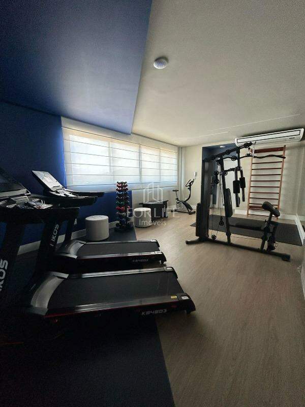 Apartamento à venda no Armação: 