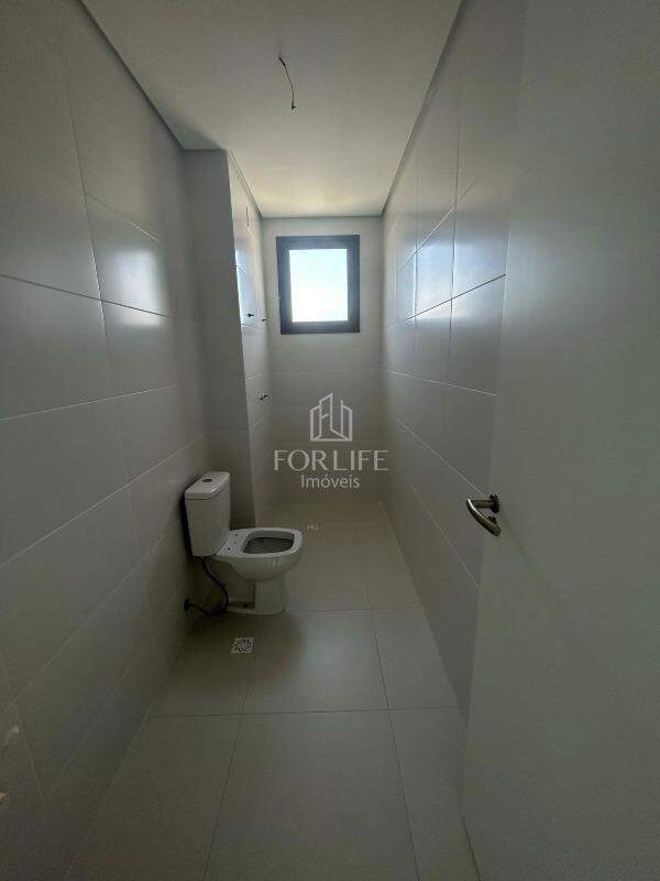 Apartamento à venda no Armação: 
