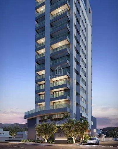 Apartamento à venda no Armação: 