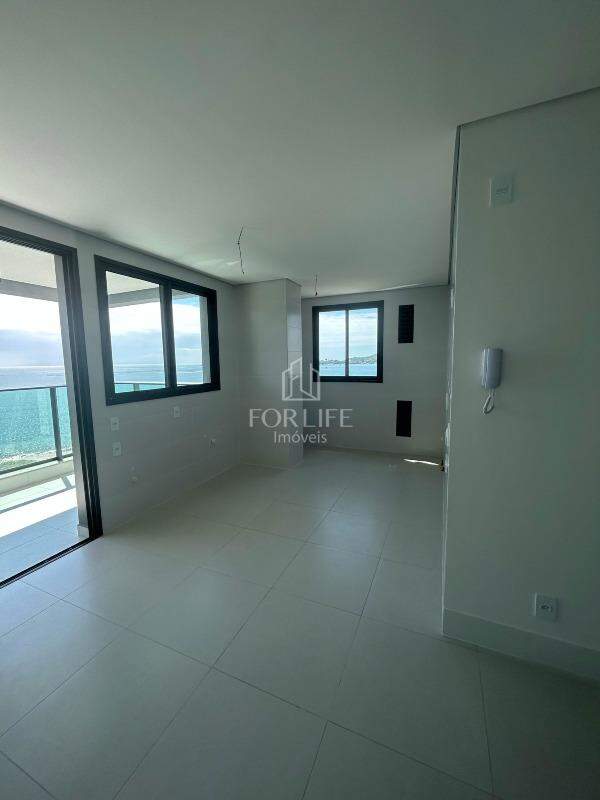 Apartamento à venda no Armação: 