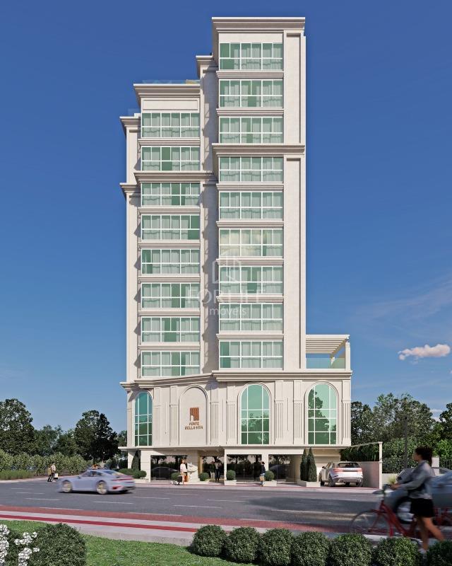 Apartamento à venda no Armação: 