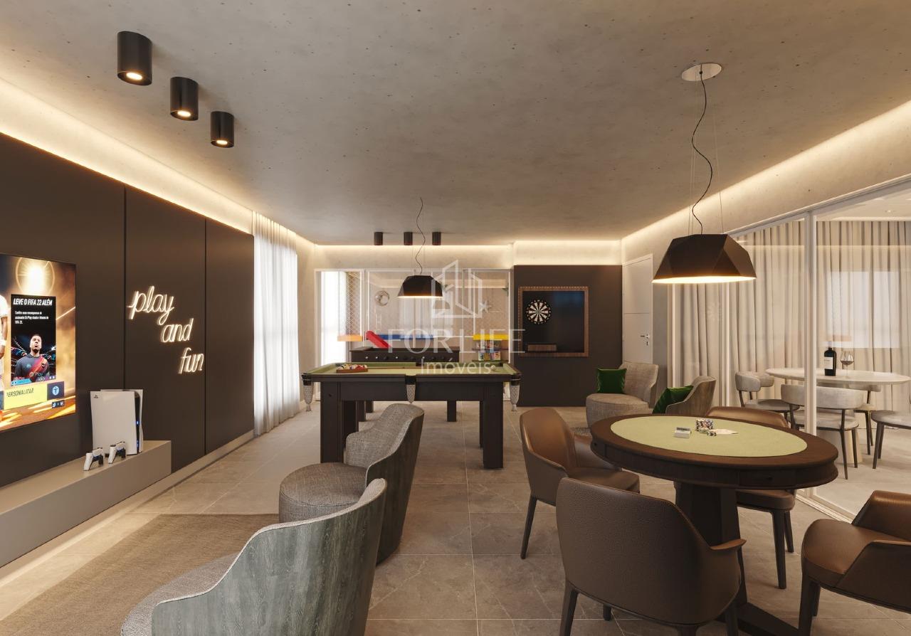 Apartamento à venda no Armação: 