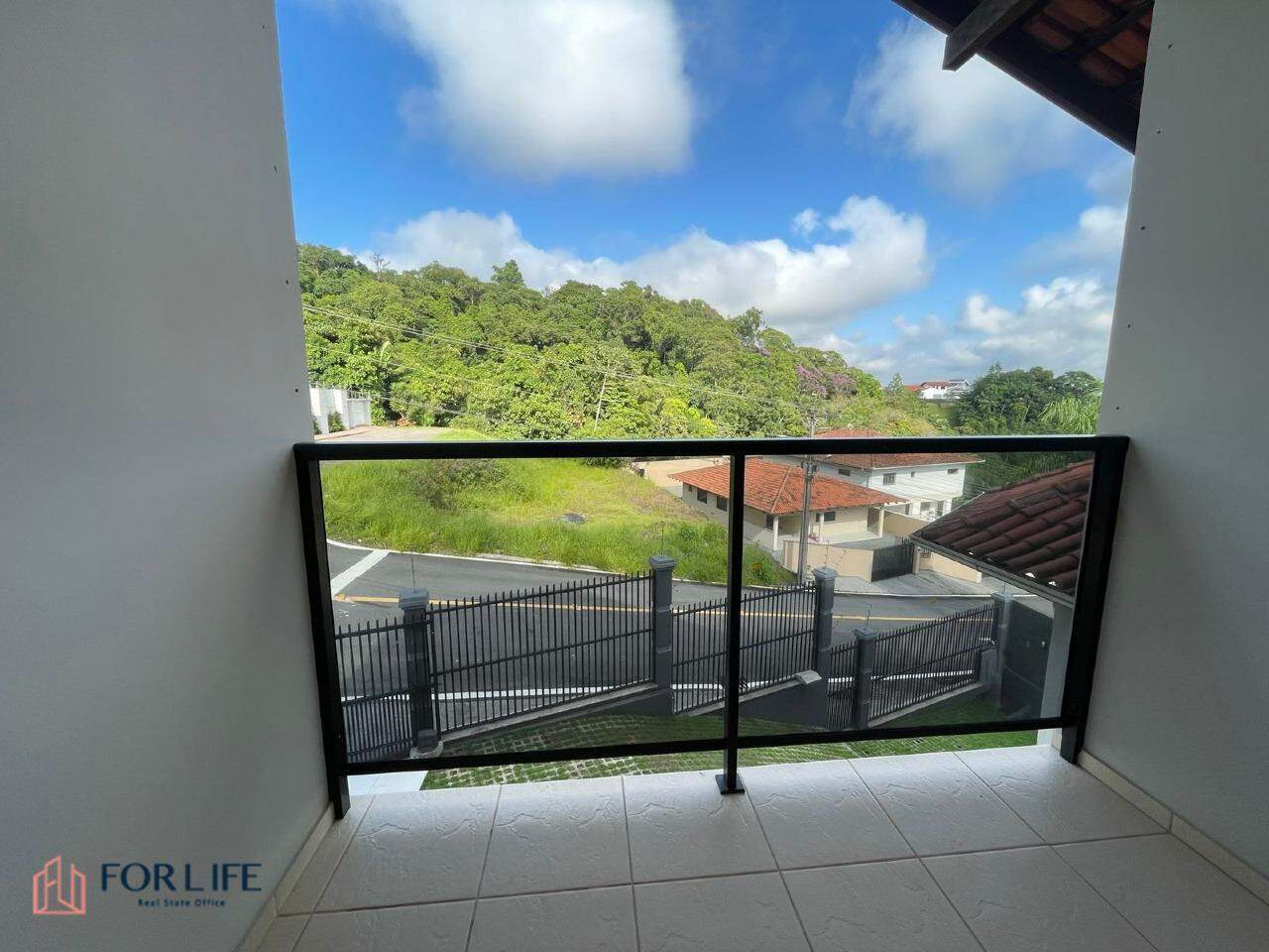 Casa à venda no Centro: 