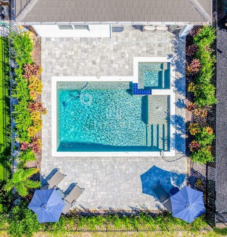 Casa à venda no BELLA COLLINA: 