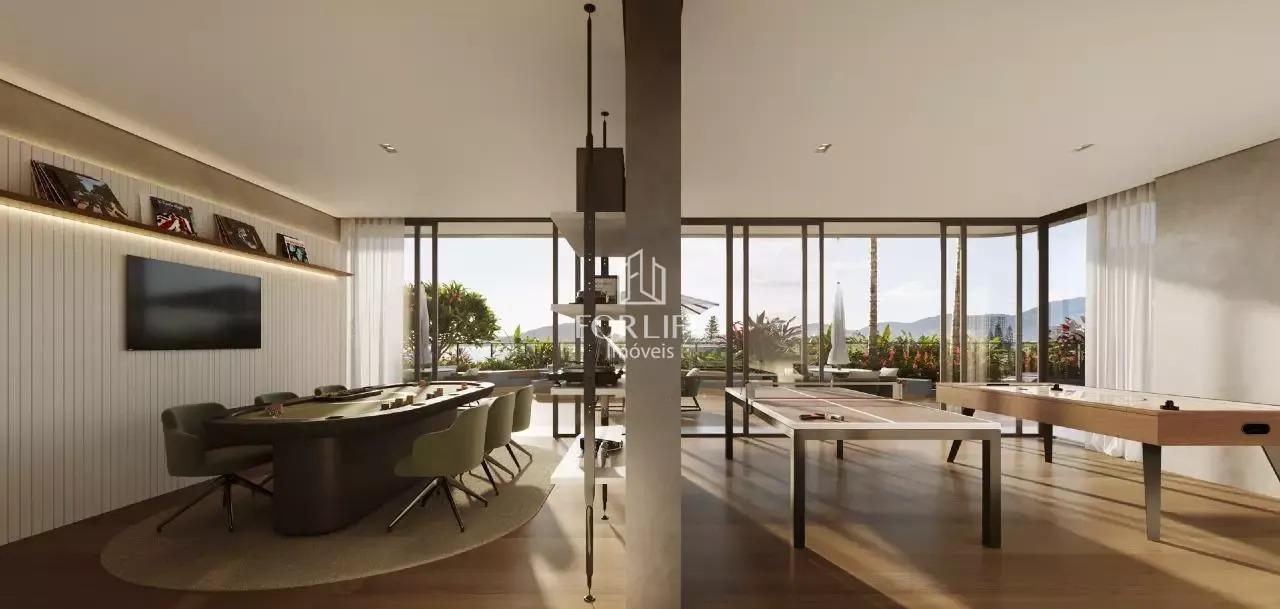 Apartamento à venda no Armação: 