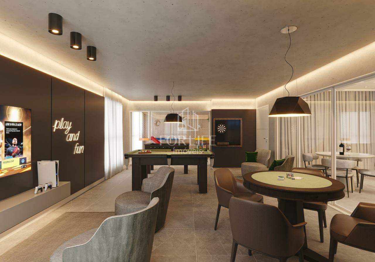 Apartamento à venda no Armação: 