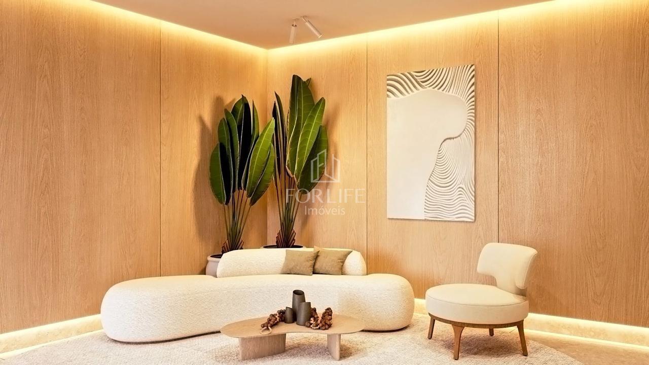 Apartamento à venda no Armação: 