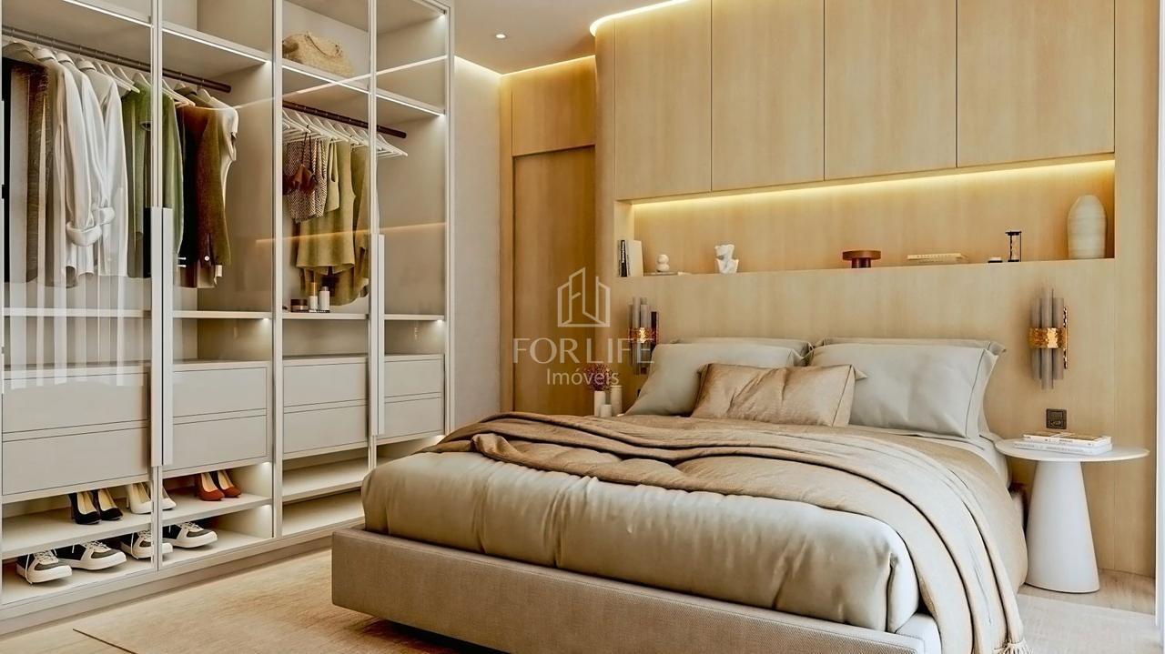 Apartamento à venda no Armação: 