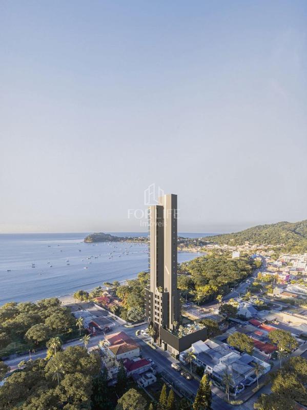 Apartamento à venda no Armação: 