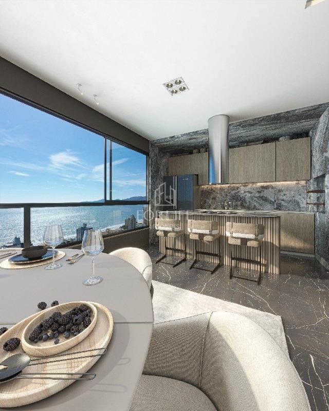 Apartamento à venda no Armação: 