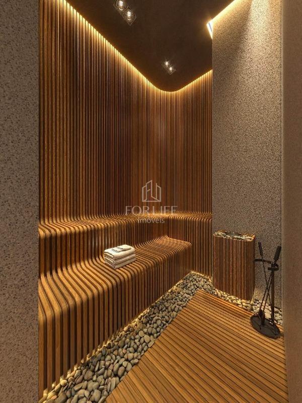 Apartamento à venda no Armação: 