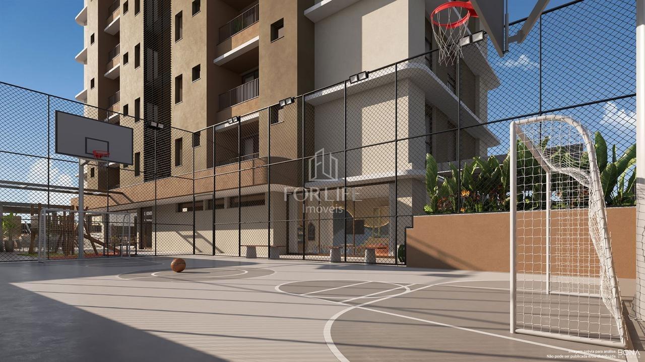 Apartamento à venda no Armação: 