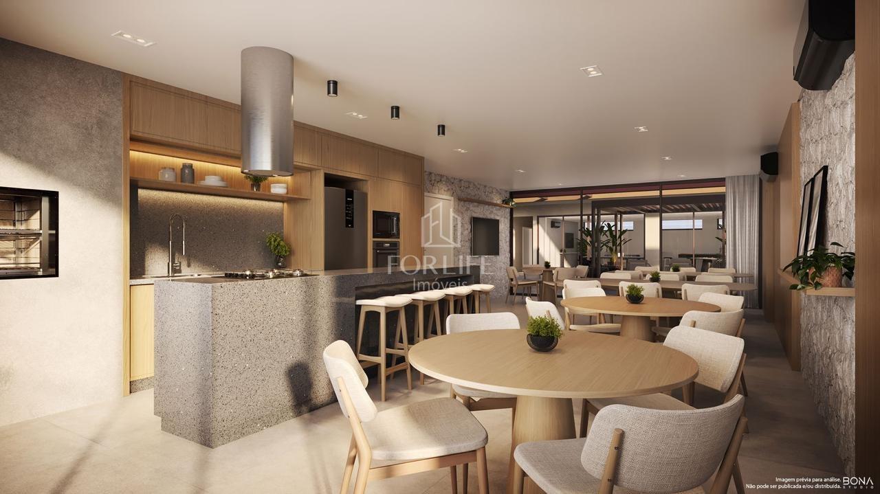 Apartamento à venda no Armação: 