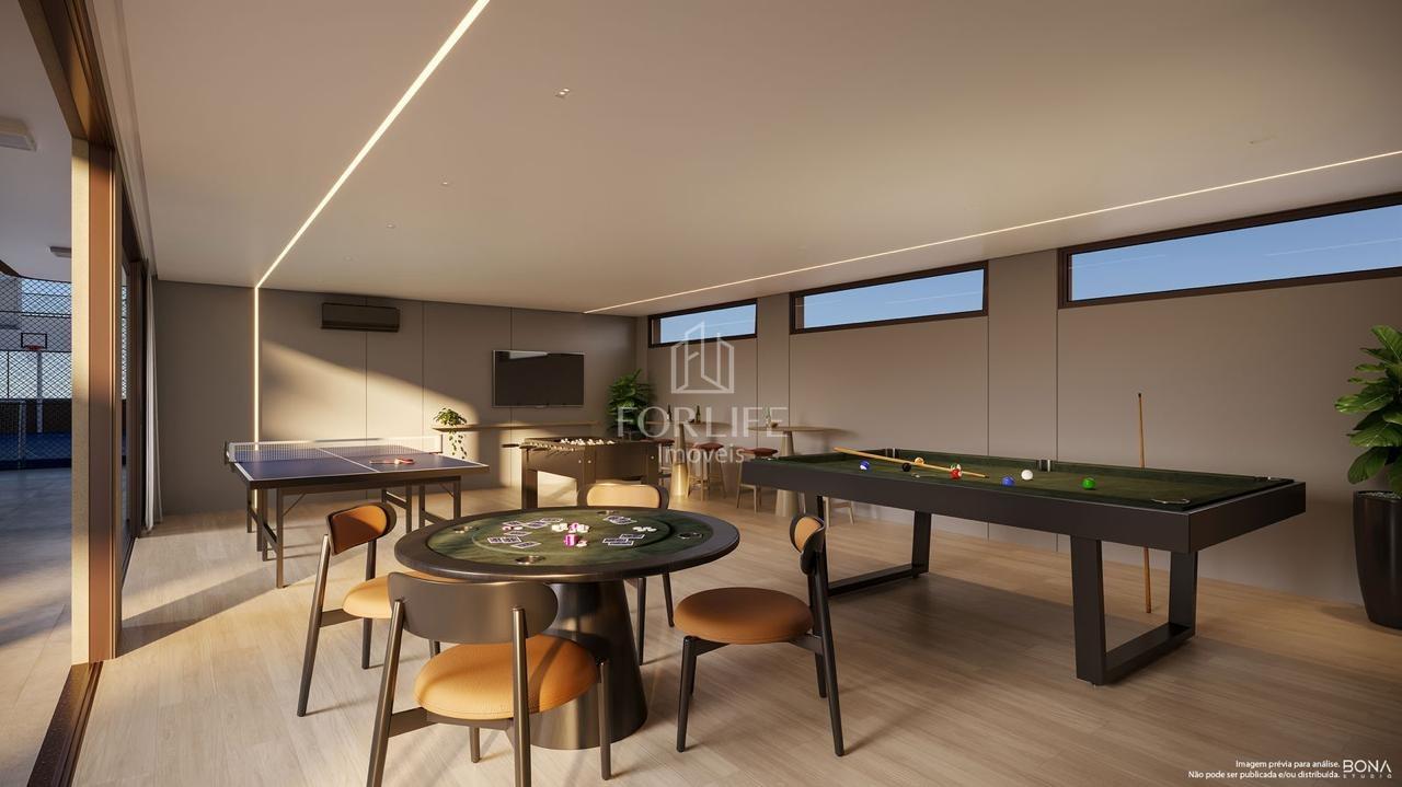 Apartamento à venda no Armação: 