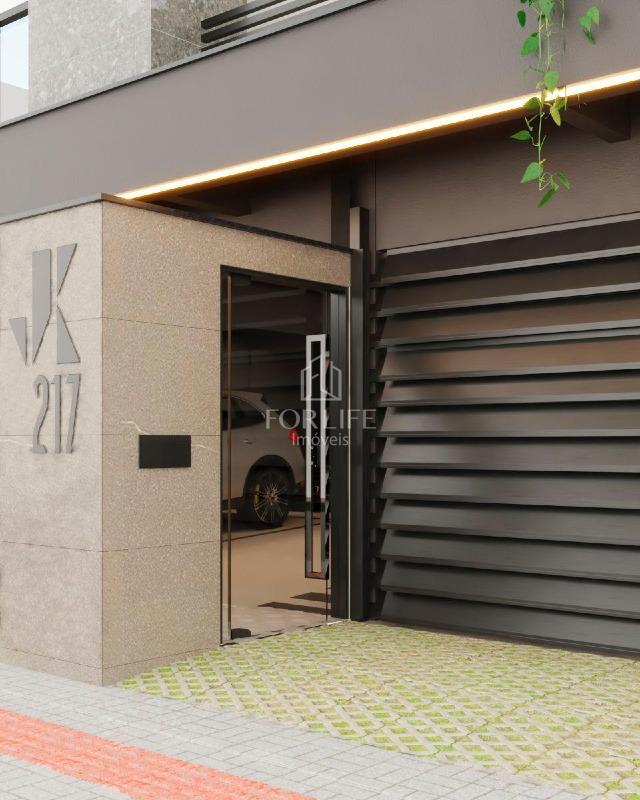 Apartamento à venda no Armação: 