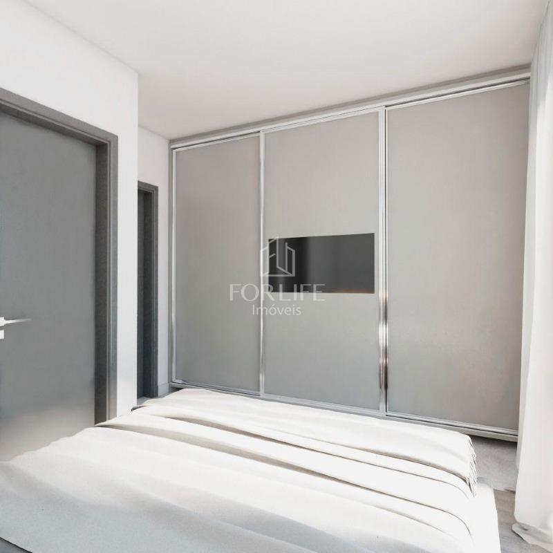 Apartamento à venda no Armação: 