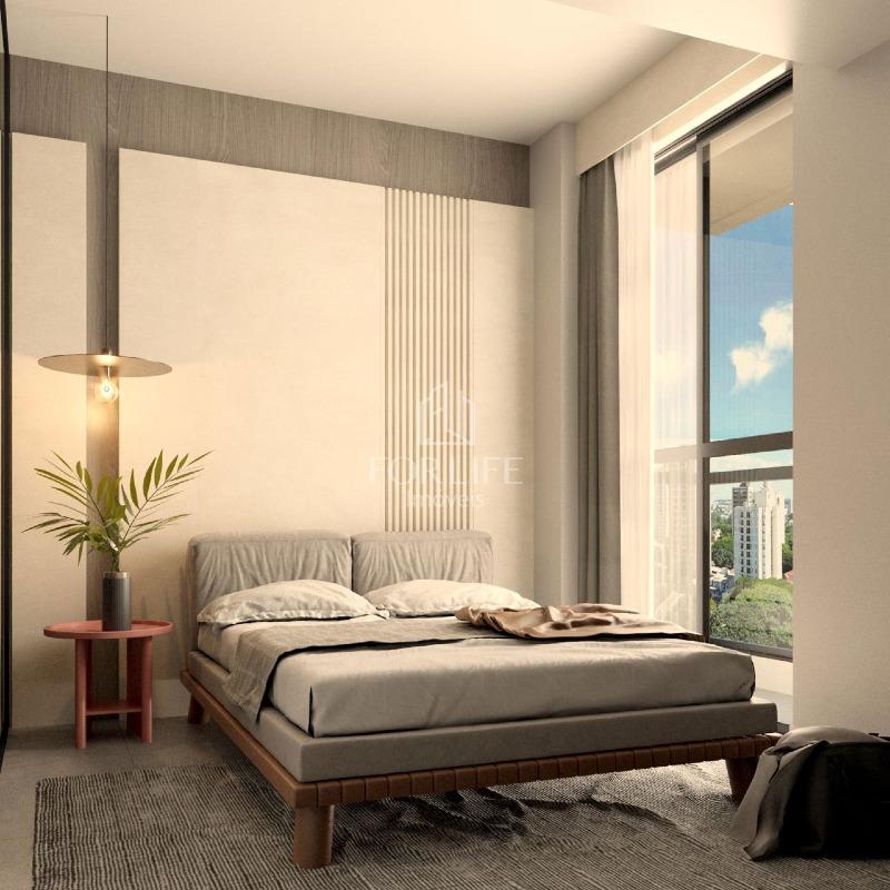 Apartamento à venda no Armação: 