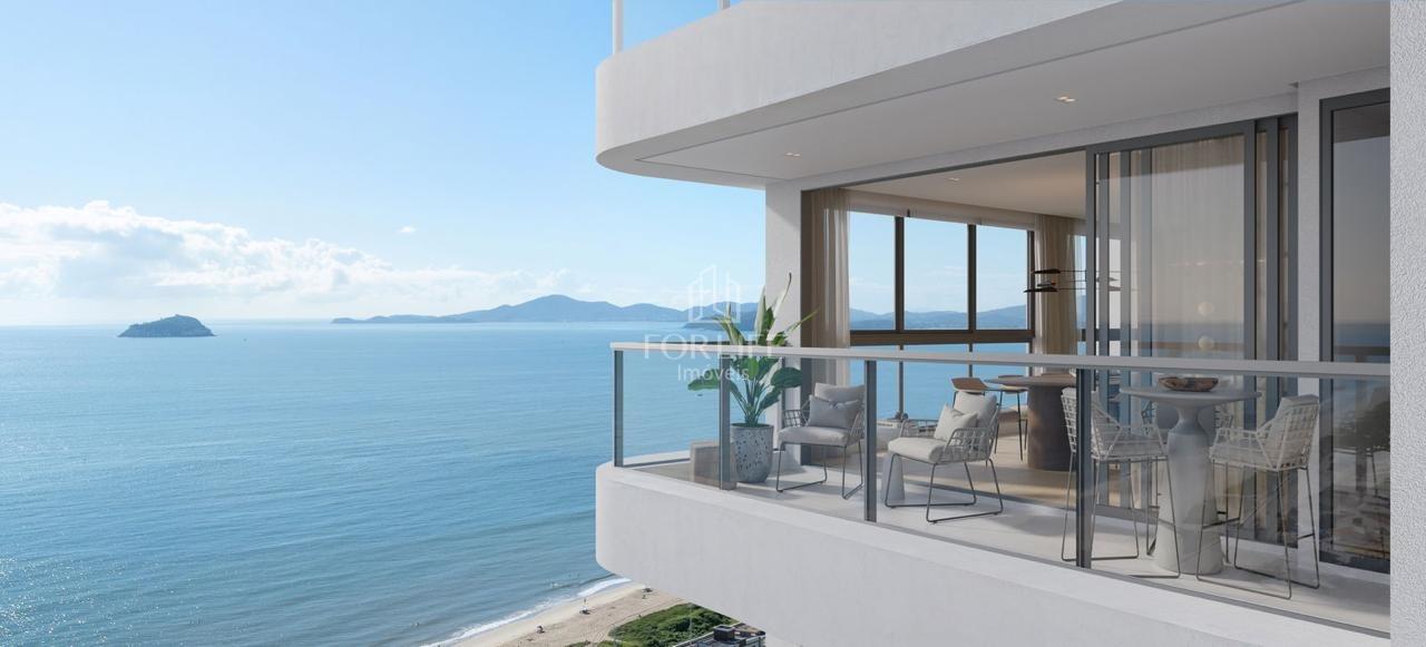 Apartamento à venda no Itacolomi: 