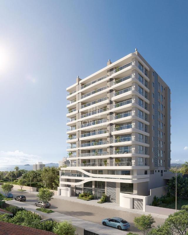 Apartamento à venda no Itacolomi: 