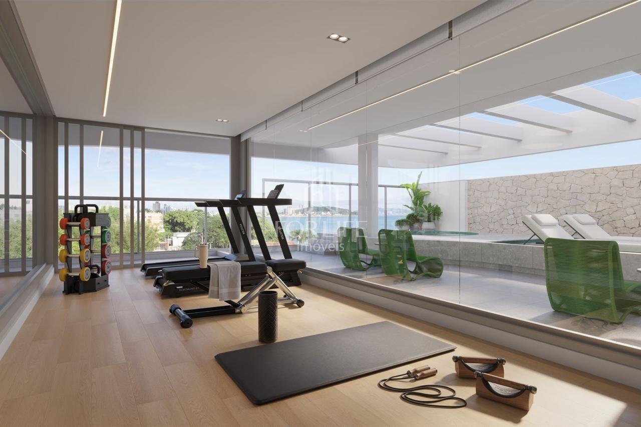 Apartamento à venda no Itacolomi: 