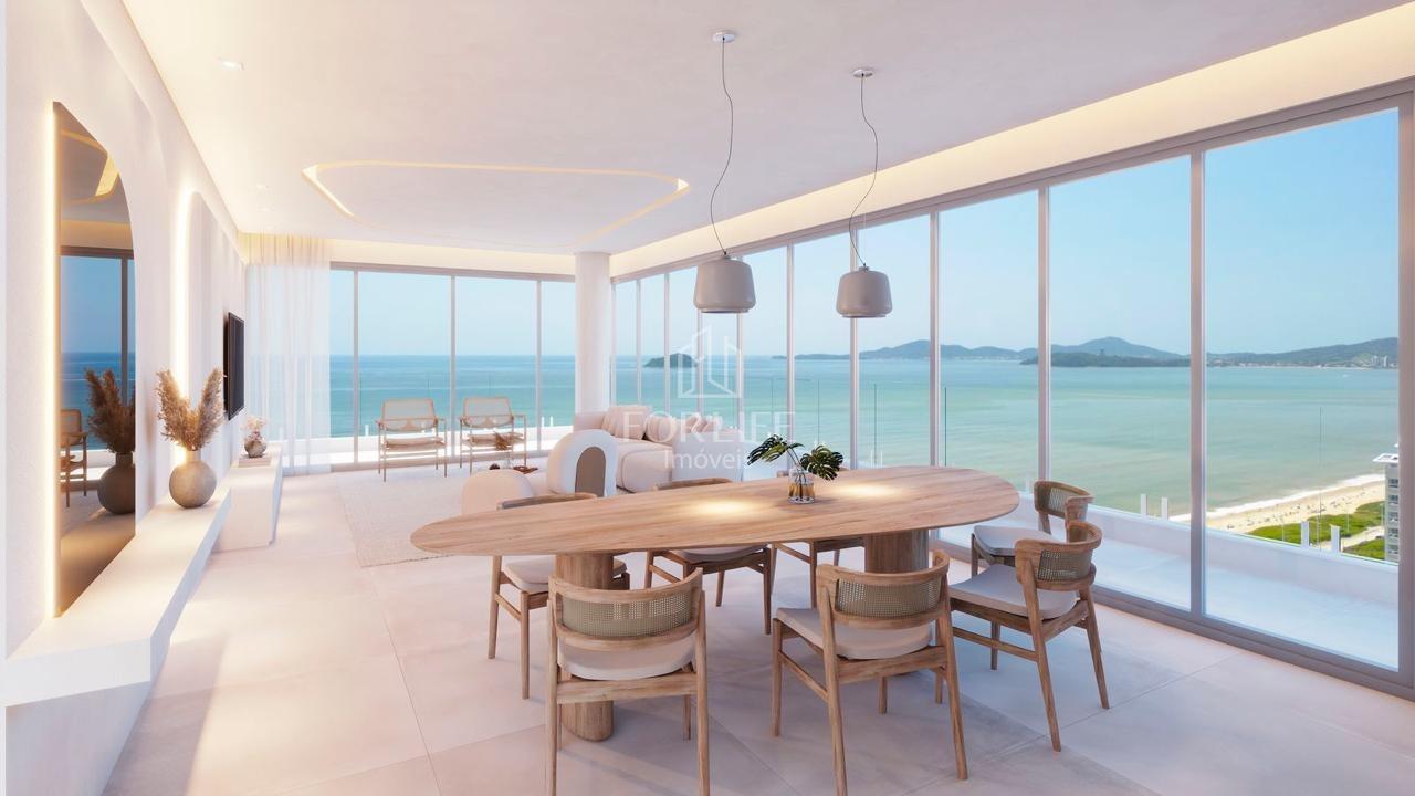 Apartamento à venda no Itacolomi: 