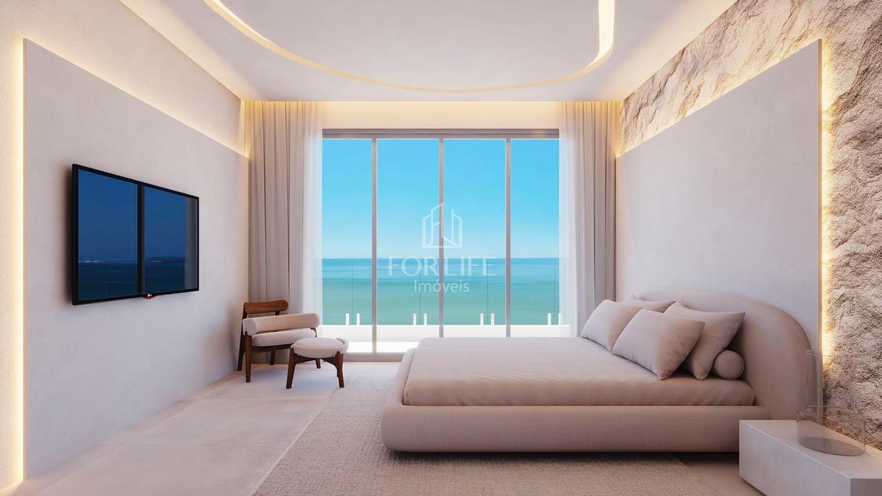 Apartamento à venda no Itacolomi: 