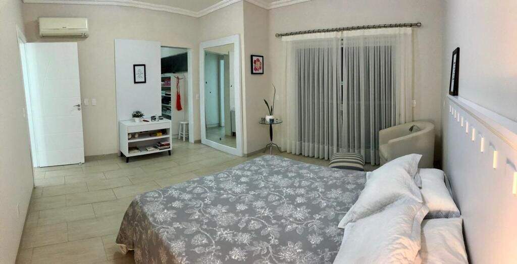 Casa à venda no Bela Vista: 
