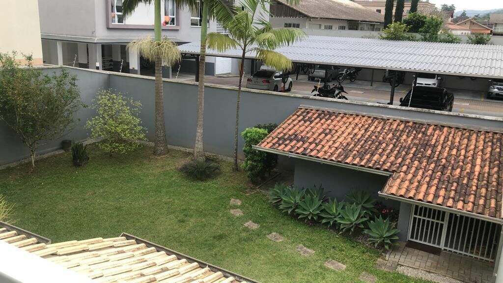 Casa à venda no Bela Vista: 