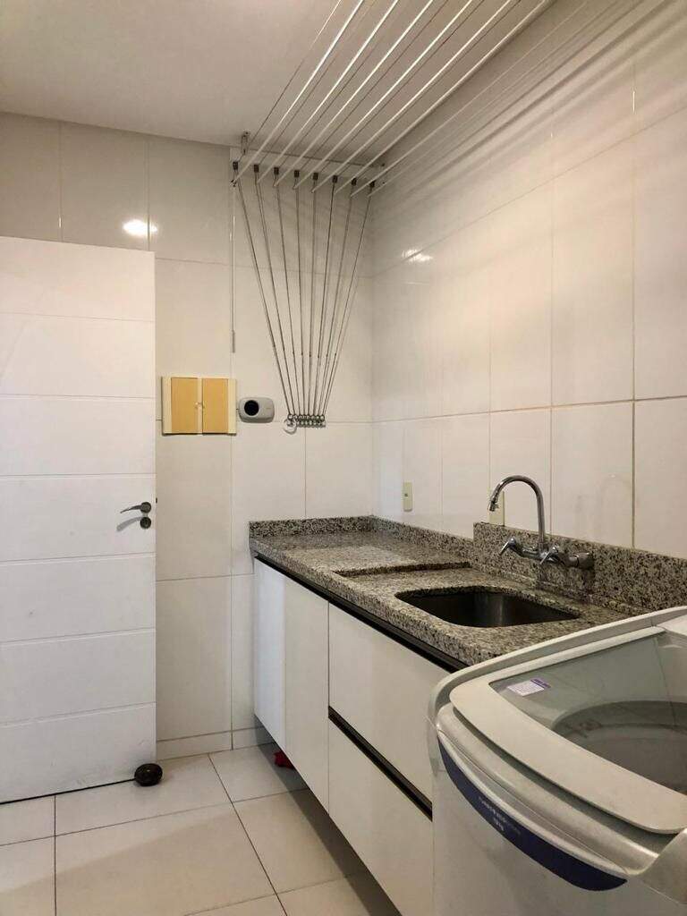 Casa à venda no Bela Vista: 